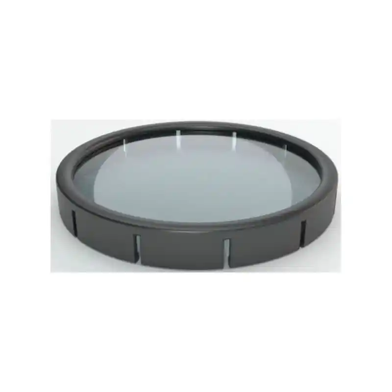 StarLight Opto-Electronics protective disc, for RL5 series